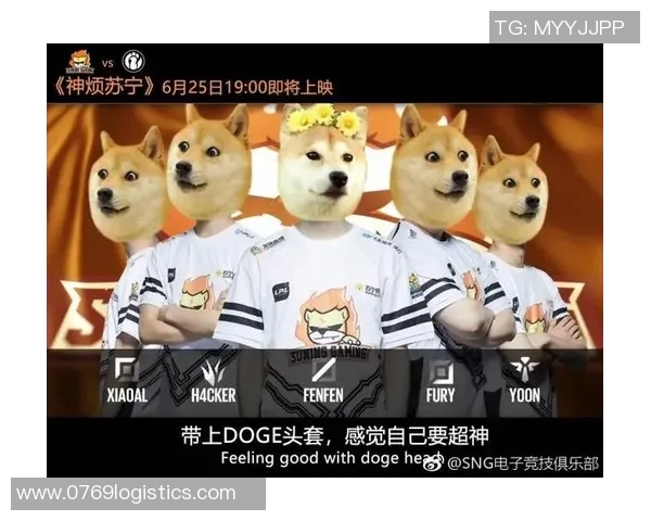 足球明星的奇葩广告文案大揭秘让你捧腹大笑的创意与幽默结合的精彩瞬间