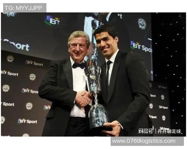 醉酒足球明星的悲剧人生与女性的纠葛故事